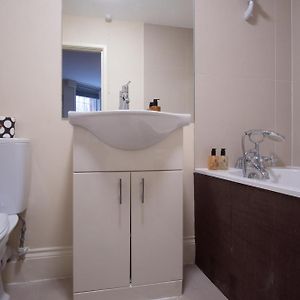 Studio Appartement